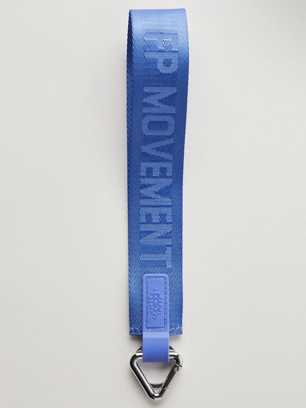 FP Movement - There It Is Keychain
